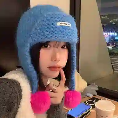 SLEEPYWALK