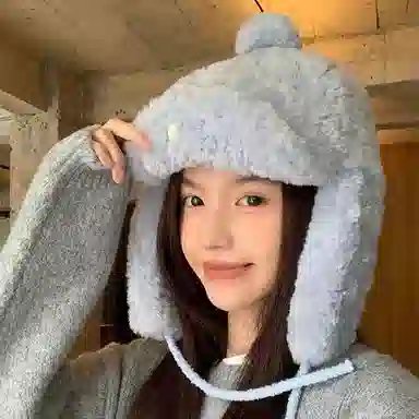 SLEEPYWALK