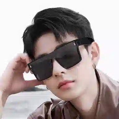 LASHION PC