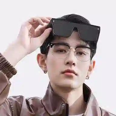 LASHION PC