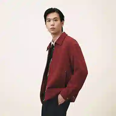GXG