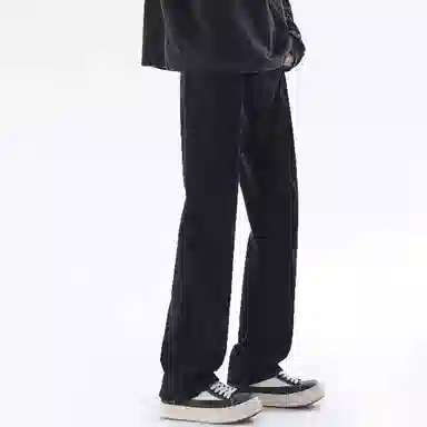 struggle vintage95 cleanfit