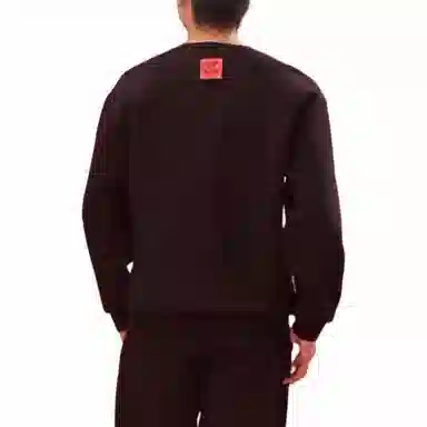 VICTOR