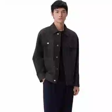 EHE