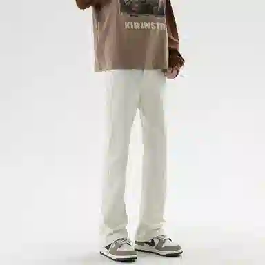 struggle vintage95 cleanfit