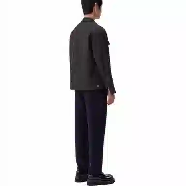 EHE