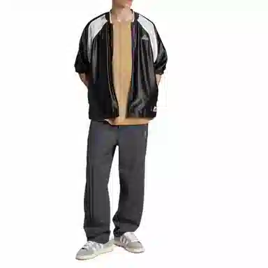 adidas originals Neuclassics T