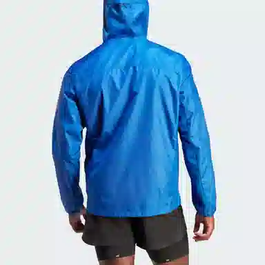 adidas originals Logo