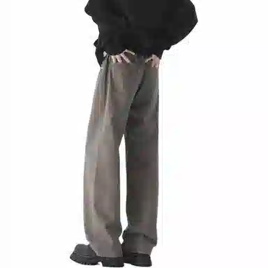 PANDA ADEVIL cleanfit