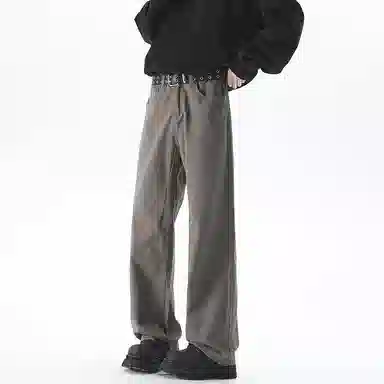 PANDA ADEVIL cleanfit