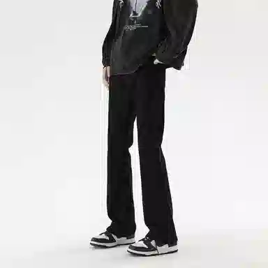 struggle vintage95 cleanfit
