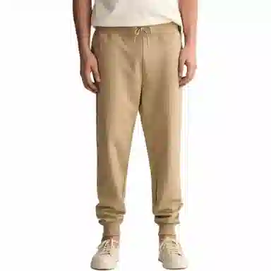 GANT