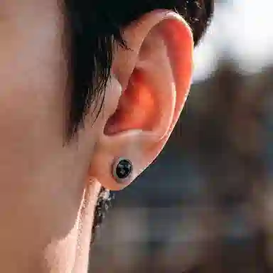 MYSH 925