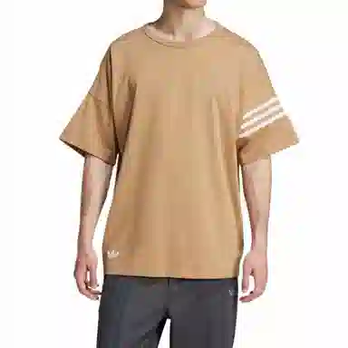 adidas originals Neuclassics T