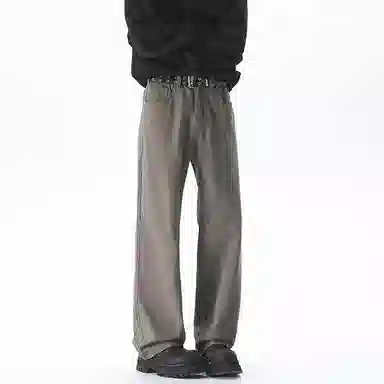 PANDA ADEVIL cleanfit