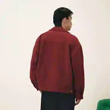 GXG