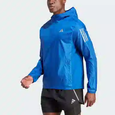 adidas originals Logo