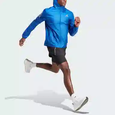 adidas originals Logo