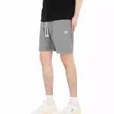 Acne Studios SS23 Face