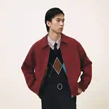 GXG
