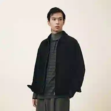 GXG