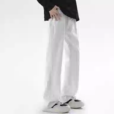 struggle vintage95 cleanfit