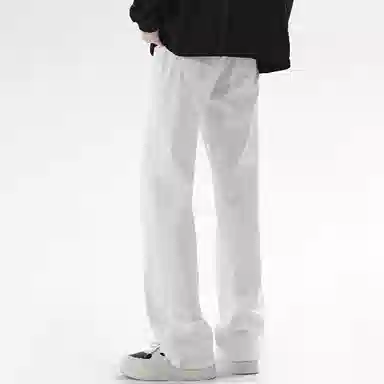 struggle vintage95 cleanfit