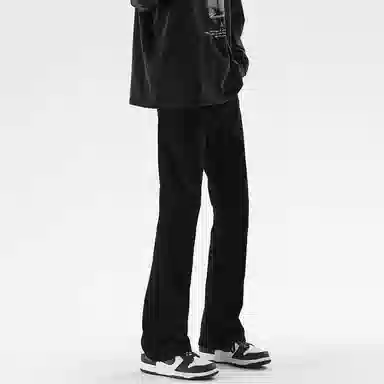 struggle vintage95 cleanfit