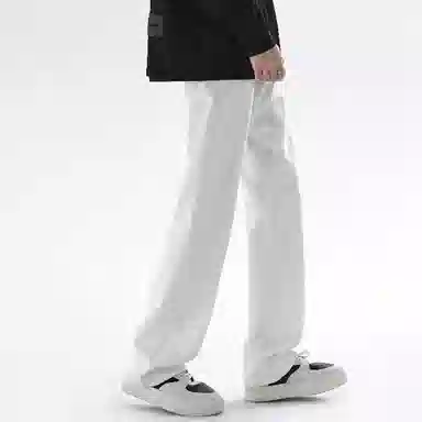 struggle vintage95 cleanfit