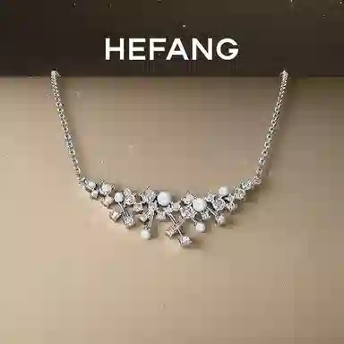 HEFANG 925