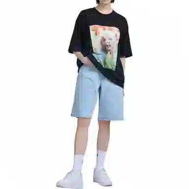 acme de la vieADLV T