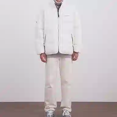 COVERNAT FW23