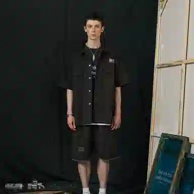 MASSULTI x AFTERWORKS