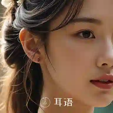 S925