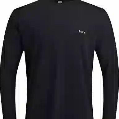 HUGO BOSS FW22 T