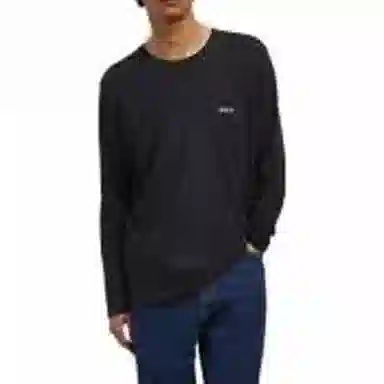 HUGO BOSS FW22 T