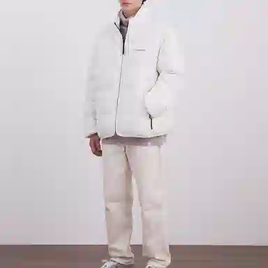 COVERNAT FW23