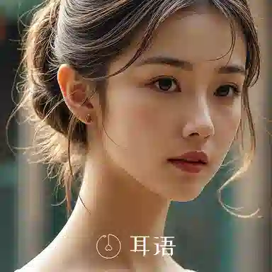 S925
