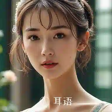 S925