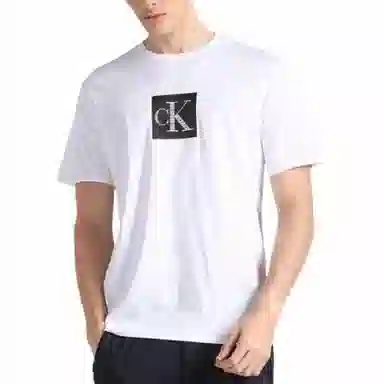 CKCalvin Klein T