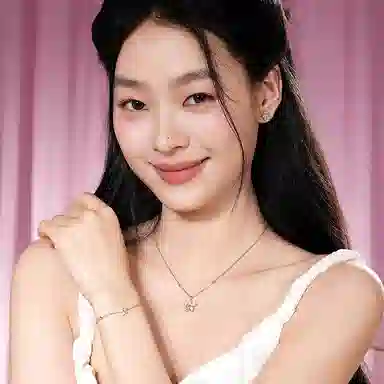 FANCI S925