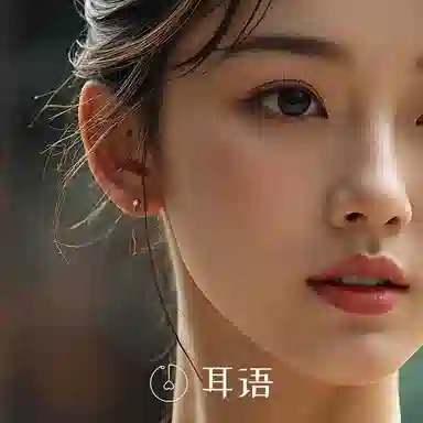 S925