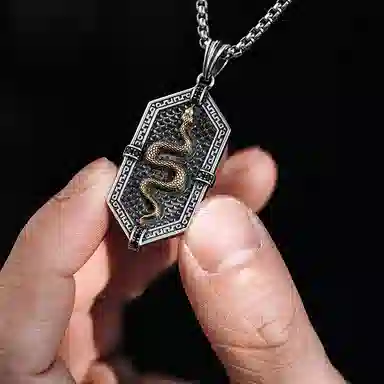 MYSH 3d 2025 925