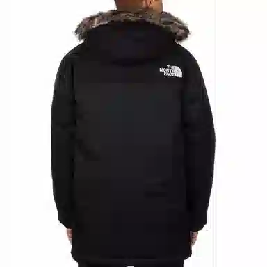 THE NORTH FACE Bedford
