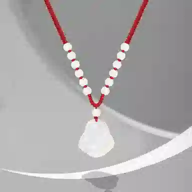 Cuz strange Intention