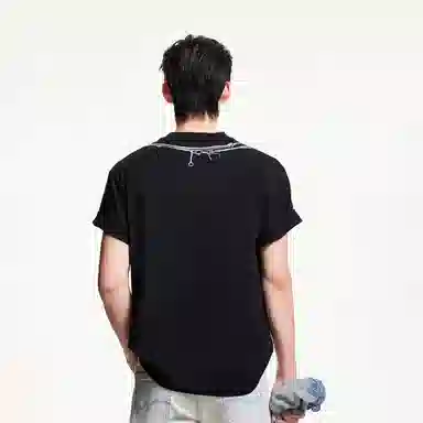 JACK JONES T