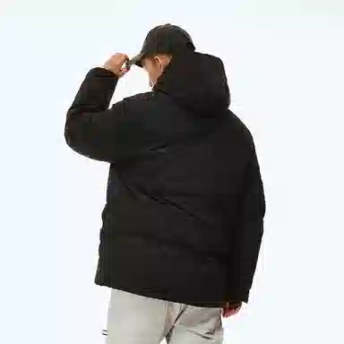 fun