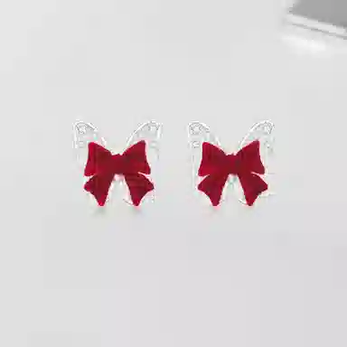 Cuz strange Intention ins