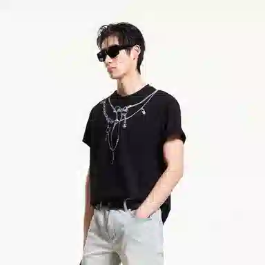 JACK JONES T