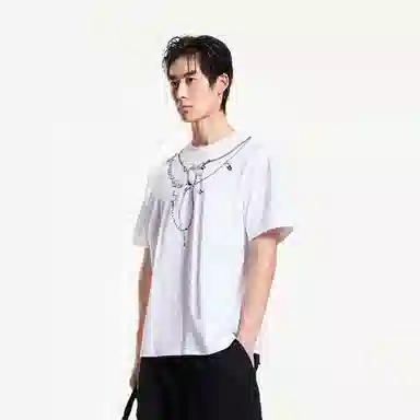 JACK JONES T
